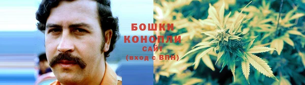 бошки Абинск