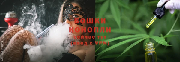 ГАЛЛЮЦИНОГЕННЫЕ ГРИБЫ Абдулино